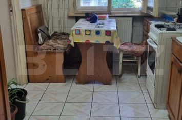 Apartament 2 camere de vanzare SATU MARE - Satu Mare anunturi imobiliare Satu Mare