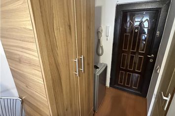 Garsonieră de vanzare BUCOVINA - Timis anunturi imobiliare Timis