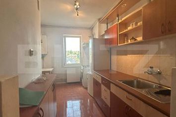 Apartament 2 camere de inchiriat TARGU MURES - Mures anunturi imobiliare Mures
