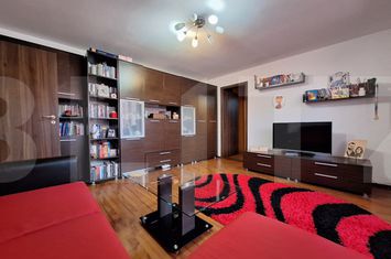 Apartament 2 camere de vanzare TIMISOARA - Timis anunturi imobiliare Timis