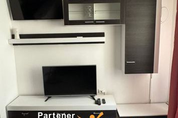 Apartament 3 camere de vanzare IASI - Iasi anunturi imobiliare Iasi