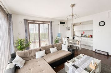 APARTAMENT 4 CAMERE// CARTIER EVOCASA anunturi imobiliare Prahova