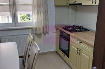 Inchiriere apartament 3camere in zona Decebal pe str Theodor Sperantia anunturi imobiliare Bucuresti