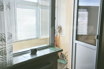 Apartament 2 camere de vanzare TEILOR - Arges anunturi imobiliare Arges