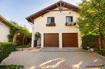 Birou de inchiriat TOMIS 4 - Constanta anunturi imobiliare Constanta