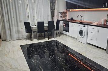 Apartament 2 camere de vanzare FLORESTI - Cluj anunturi imobiliare Cluj