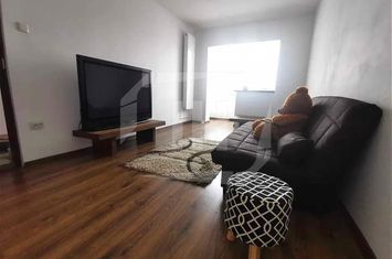 Apartament 2 camere de vanzare CLUJ-NAPOCA - Cluj anunturi imobiliare Cluj