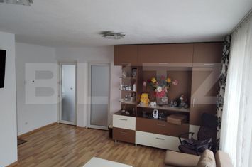 Vilă - 7 camere de vanzare TARGOVISTE - Dambovita anunturi imobiliare Dambovita