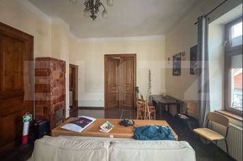 Apartament 4 camere de vanzare CLUJ-NAPOCA - Cluj anunturi imobiliare Cluj