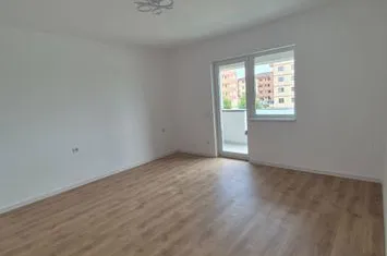 Apartament 2 camere de vanzare SIBIU - Sibiu anunturi imobiliare Sibiu