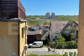 Casă - 3 camere de vanzare CLUJ-NAPOCA - Cluj anunturi imobiliare Cluj