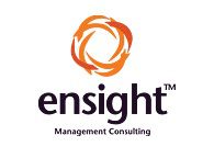 O noua etapa in dezvoltarea internationala a companiei Ensight Management Consulting