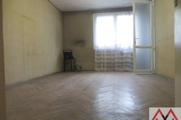 Apartament 4 camere Titan - Parc IOR - metrou Nic. Grigorescu - bloc H anunturi imobiliare Bucuresti
