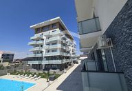 550 €, Apartament 2 camere