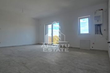 Apartament Nou, 3 Camere Gradiste – 60 mp Utili anunturi imobiliare Arad
