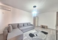 500 €, Apartament 2 camere
