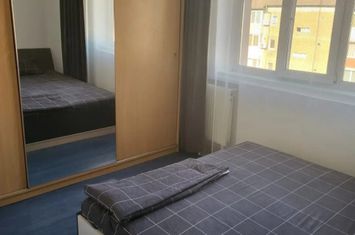 Apartament 2 camere de vanzare TIMISOARA - Timis anunturi imobiliare Timis