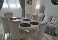 165.000 €, Casă