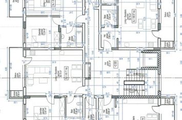 Apartament 2 camere de vanzare FLORESTI - Cluj anunturi imobiliare Cluj