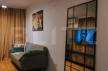 Apartament 2 camere de vanzare VALEA ROSIE - Dolj anunturi imobiliare Dolj