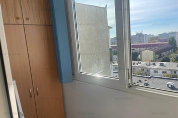 Apartament 2 camere de vanzare BERCENI - Bucuresti anunturi imobiliare Bucuresti
