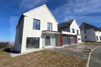 Casă - 6 camere de vanzare FELEACU - Cluj anunturi imobiliare Cluj