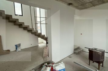 Vilă - 4 camere de vanzare ARAD - Arad anunturi imobiliare Arad
