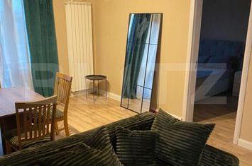 Apartament 2 camere de inchiriat IASI - Iasi anunturi imobiliare Iasi