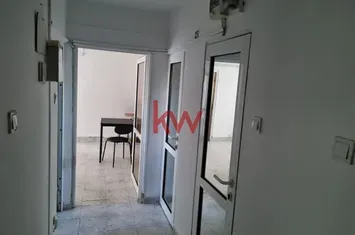 Spațiu comercial de inchiriat IASI - Iasi anunturi imobiliare Iasi