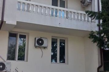 Parc Carol  vanzare vila anunturi imobiliare Bucuresti