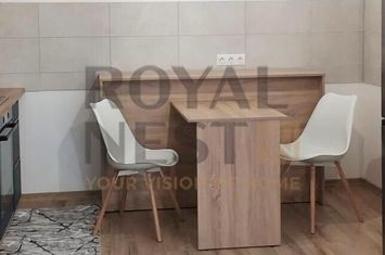 Apartament 2 camere in Avantgarden 3, faza 5 anunturi imobiliare Brasov