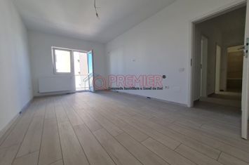 Sector 4 Metalurgiei - Postalionului - Finisaje Premium anunturi imobiliare Bucuresti