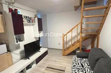 Apartament 2 camere de vanzare LAZARET - Sibiu anunturi imobiliare Sibiu
