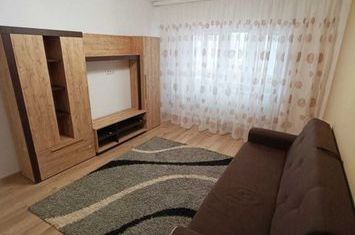 Apartament 2 camere de inchiriat IASI - Iasi anunturi imobiliare Iasi