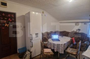 Apartament 3 camere de vanzare SAGULUI - Timis anunturi imobiliare Timis