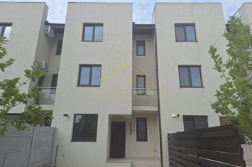 Casa P+2 , 5 camere, Metrou Dimitrie Leonida anunturi imobiliare Bucuresti
