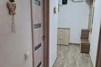 Apartament 2 camere Etj1, decomandat, loc de parcare anunturi imobiliare Bucuresti