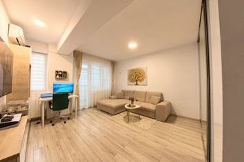 2 Camere - Militari Residence - Sergent Ilie Petre anunturi imobiliare Bucuresti