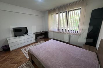 Apartament 2 camere de inchiriat CLUJ-NAPOCA - Cluj anunturi imobiliare Cluj