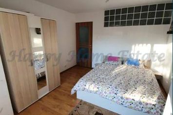 Apartament 2 camere de vanzare GRUIA - Cluj anunturi imobiliare Cluj