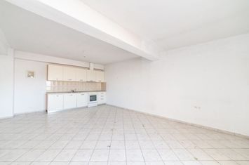 Apartament 105 mp, 3 camere — Eleftheroupoli anunturi imobiliare Grecia