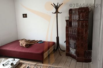 Casă - 2 camere de vanzare BRANESTI - Dambovita anunturi imobiliare Dambovita