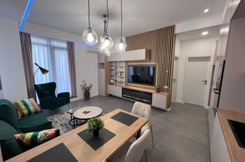 Mosilor -Dacia apartament 2 camere de inchiriat bloc nou anunturi imobiliare Bucuresti