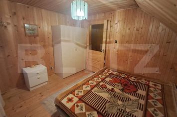 Casă - 4 camere de vanzare BISTRITA - Bistrita-Nasaud anunturi imobiliare Bistrita-Nasaud