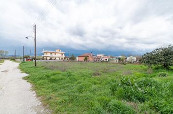 Teren construibil 1.052 mp în Dato, Kavala anunturi imobiliare Grecia