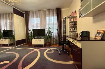 Casă - 3 camere de vanzare CENTRAL - Cluj anunturi imobiliare Cluj