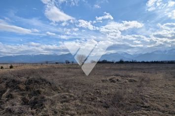 Teren de vanzare AVRIG - Sibiu anunturi imobiliare Sibiu
