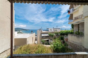 Teren construibil 138 mp în Sougiouloi, Kavala anunturi imobiliare Grecia