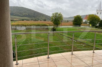 Vilă - 5 camere de vanzare GHEORGHE DOJA - Mures anunturi imobiliare Mures
