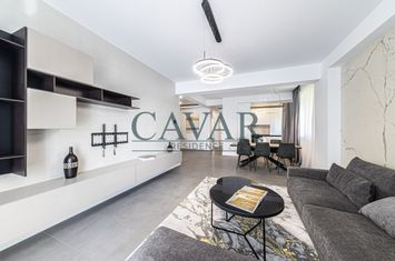 4 Camere Lux Mobilat Utilat Lidl Brancoveanu anunturi imobiliare Bucuresti